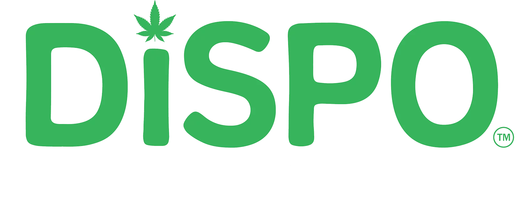 Dispo cannabis club